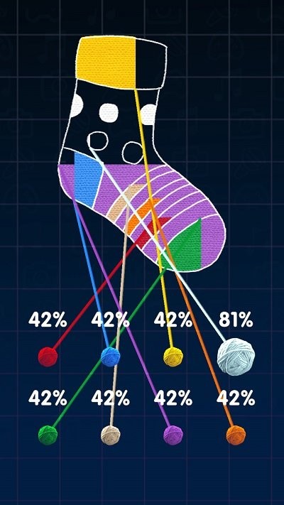 绕来绕趣手机版