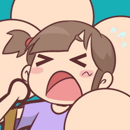 地铁挤一挤官方版 v1.1.7