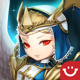 妙战天下国际服客户端 v1.6.4