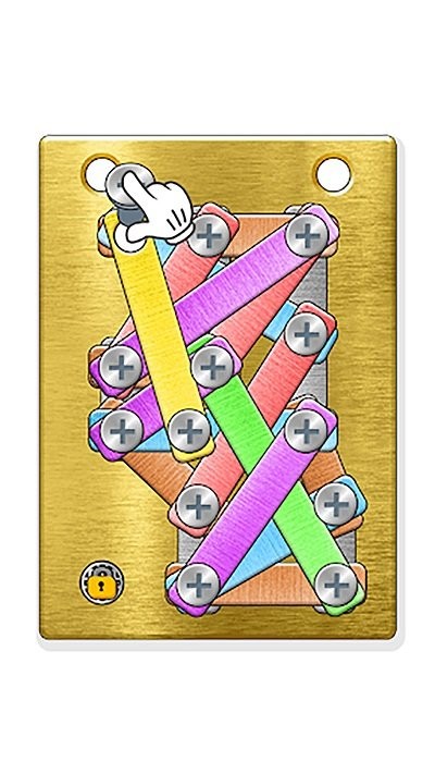 疯狂烧脑解谜最新版