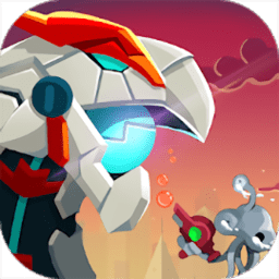 dragon drill游戏 v1.0.0