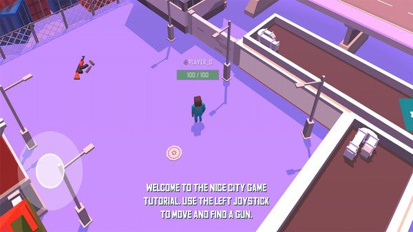 给她爱工艺城市最新版