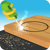 我木雕贼优秀游戏