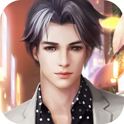 9665叫我有钱人手游