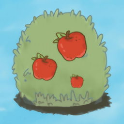 外婆的森林官方版 v0.1