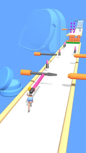 口红我最妖手游