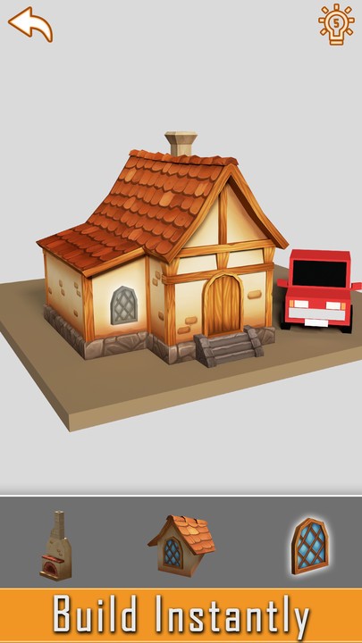 我模型贼6手游版