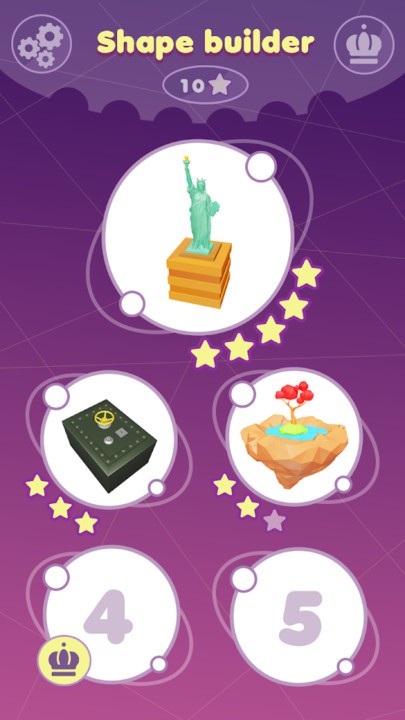 我做模型贼6手机版