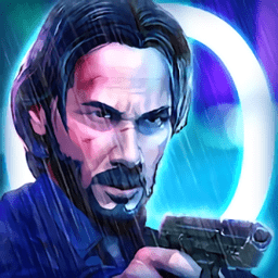 匪帮的游戏急速追杀 v0.1.4