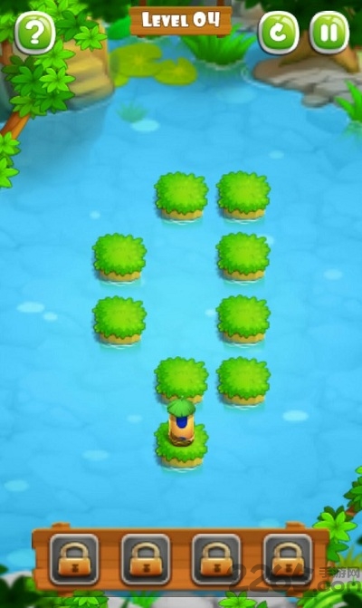 宠宠大冒险最新版