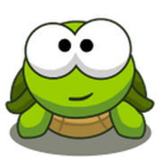 跳跳龟万圣节版手机版