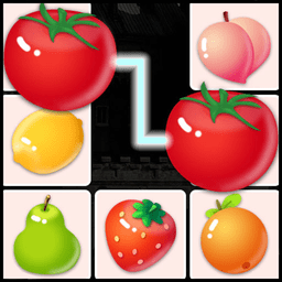 神奇宝贝消灭星最新版 v1.0.0