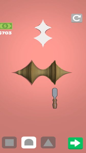 木雕模拟器2021游戏 木雕模拟器2021最新版下载