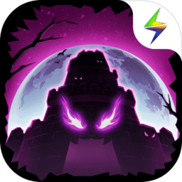 失落城堡国际服 v1.6.1