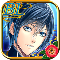 我与那家伙的妖怪事情汉化版