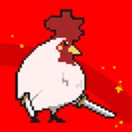 打boss测试版 v1.56