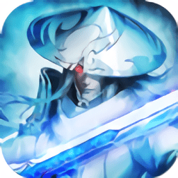 花妖传手游 v1.10.28