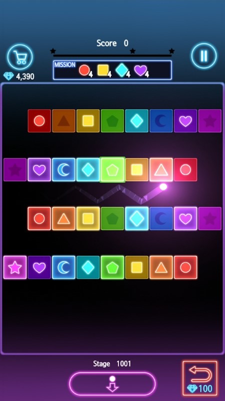 brick pang游戏 brick pang最新版下载