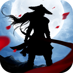 果盘剑侠伏魔录手游