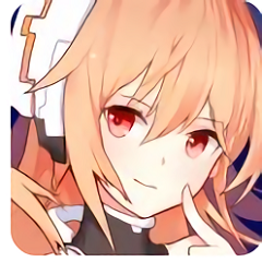 橙光巅峰榜游戏 v3.1