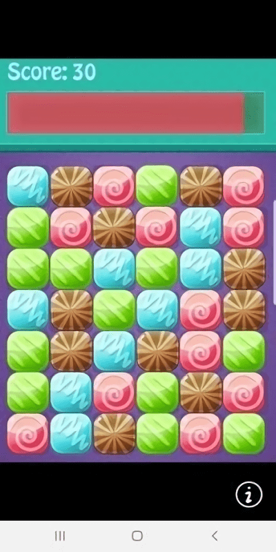 趣萌消消消官方版