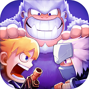 放学别跑手游百度版 v1.8.1