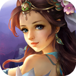 君海游戏全民百战