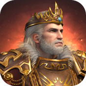 英雄文明内测版