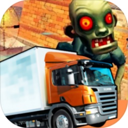 重装突围手机版