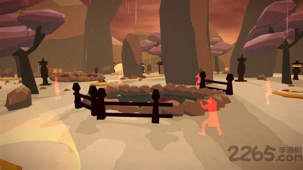 神秘逃亡囚徒日记正式版 神秘逃亡囚徒日记游戏下载