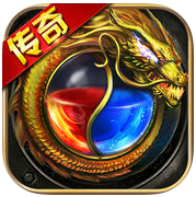 天天打boss手机游戏 v2.0.0