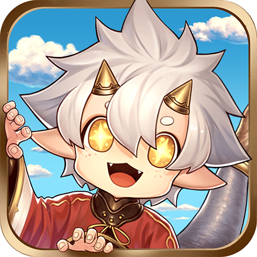 悬空城ol手游果盘版 v2.2.28