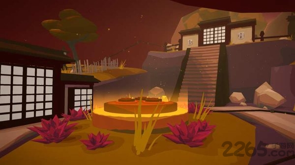 神秘逃亡囚徒日记正式版