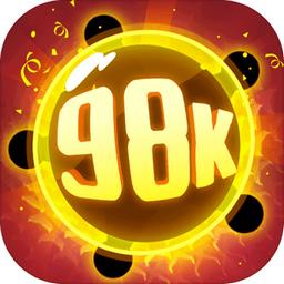 消灭病毒98k手游 v1.4.0