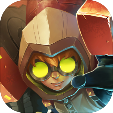 魂武无限金币版 v1.1