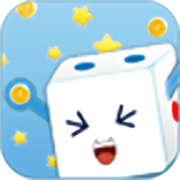 玩转大富翁游戏