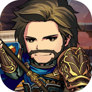 撸塔英雄手机版