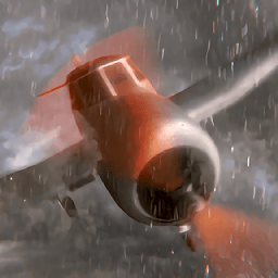 手游迷失森林破解版