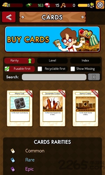 口袋矿工1中文破解版