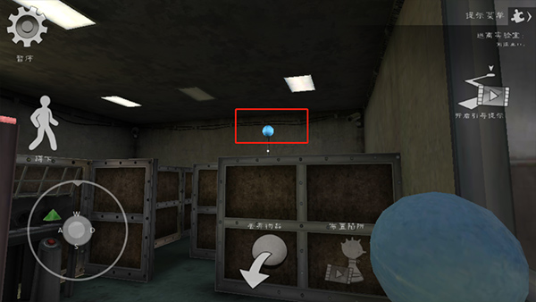 恐怖冰淇淋7破解版内置MOD菜单版 恐怖冰淇淋7内置作弊菜单下载中文