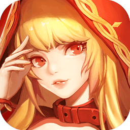 时之刻印taptap手游