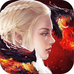 权力与荣耀手游果盘版 v1.2.0