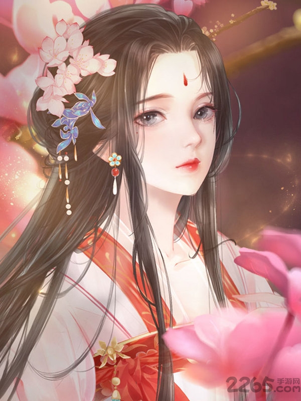 甜宠千金游戏下载