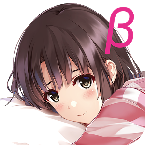 一択彼女加藤惠正式版 v1.0.18