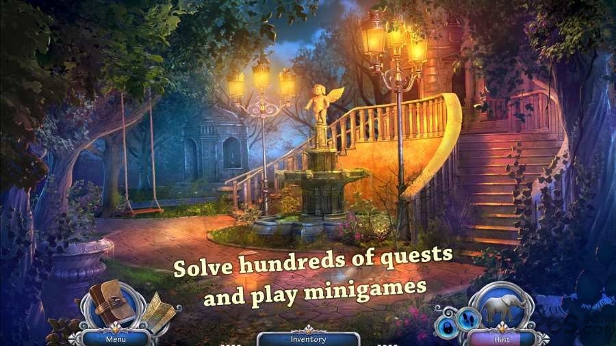 布偶大师官方版