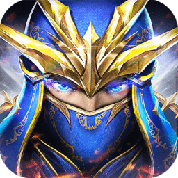 木瓜三职业手游 v1.10.35