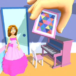 娃娃小家最新版