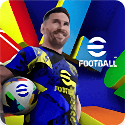 实况足球破解版内置修改器(efootball) v9.1.1