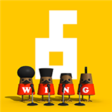 mr3939整理翅膀手机版 v1.0.1