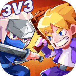 放学别跑绝境求生官方版 v1.8.1